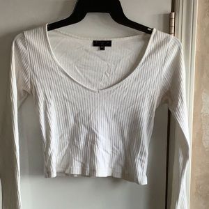 4/$12 Adorable top